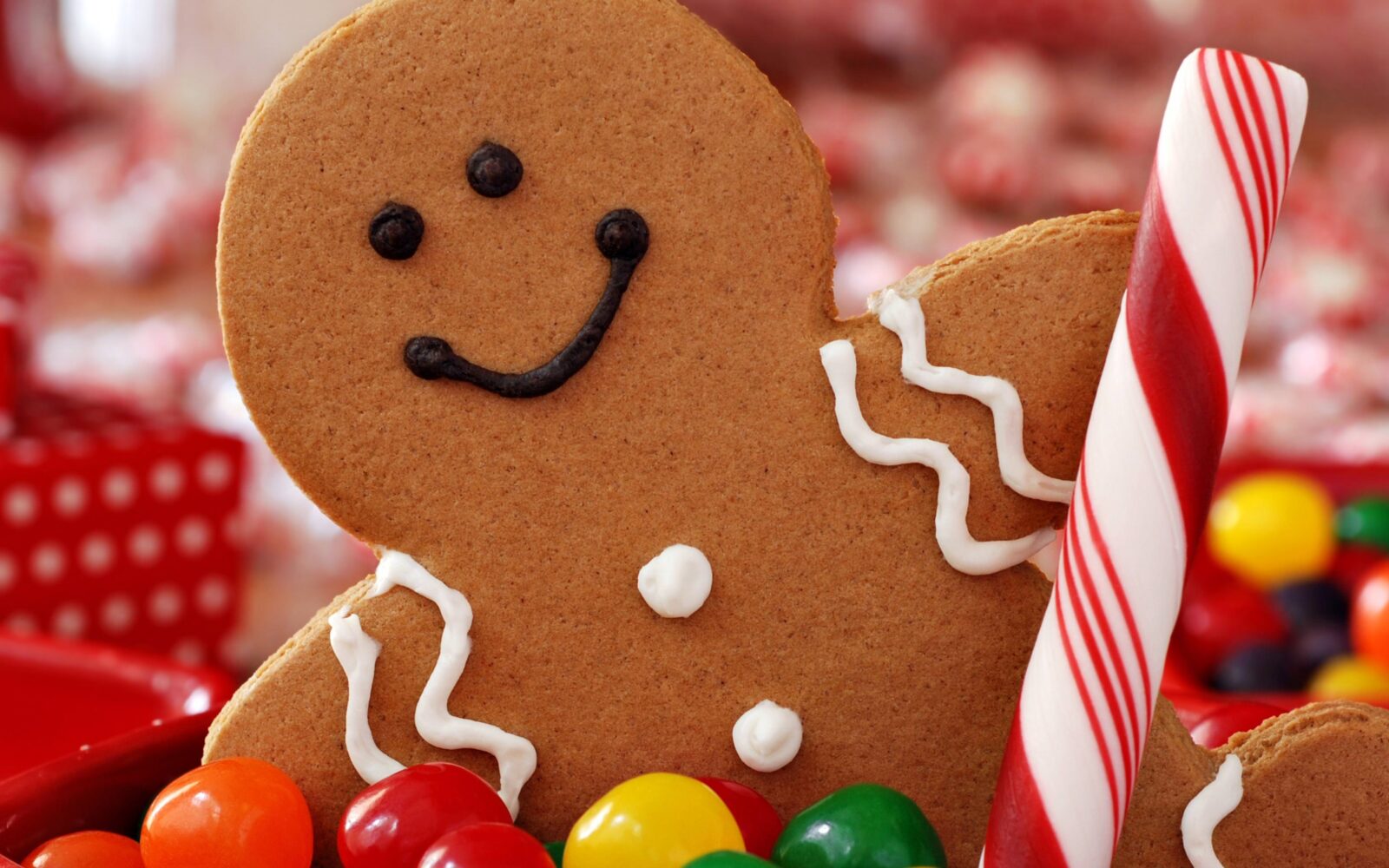 Holiday sweets can be tough on teeth Art of Smiles