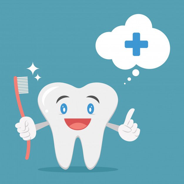 Oral health Brush up on dental care basics Art of Smiles
