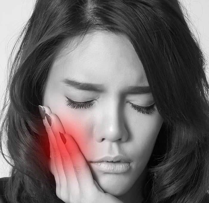 Caring For Red And Swollen Gums | Periodontal Disease Treatment Houston Tx