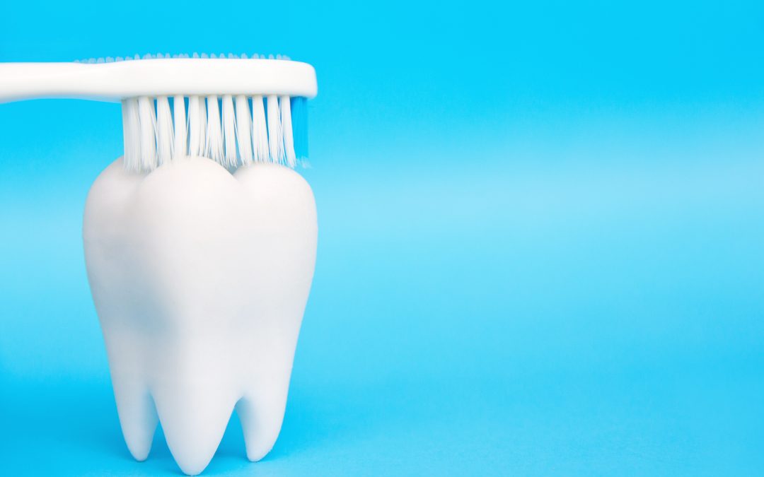 Fluoride may diminish kidney and liver function in adolescents Art of